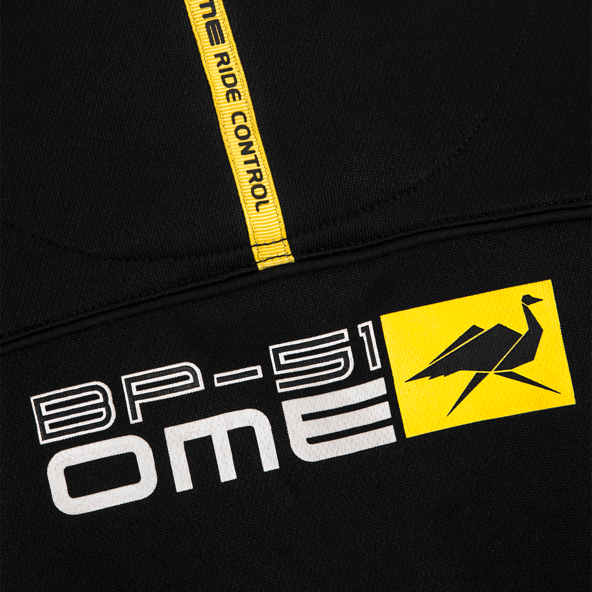 OME BP-51 Polo