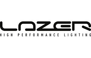 Discovery 5 (17-on) ST4 Evolution LED Spotlights Grille Integration Kit