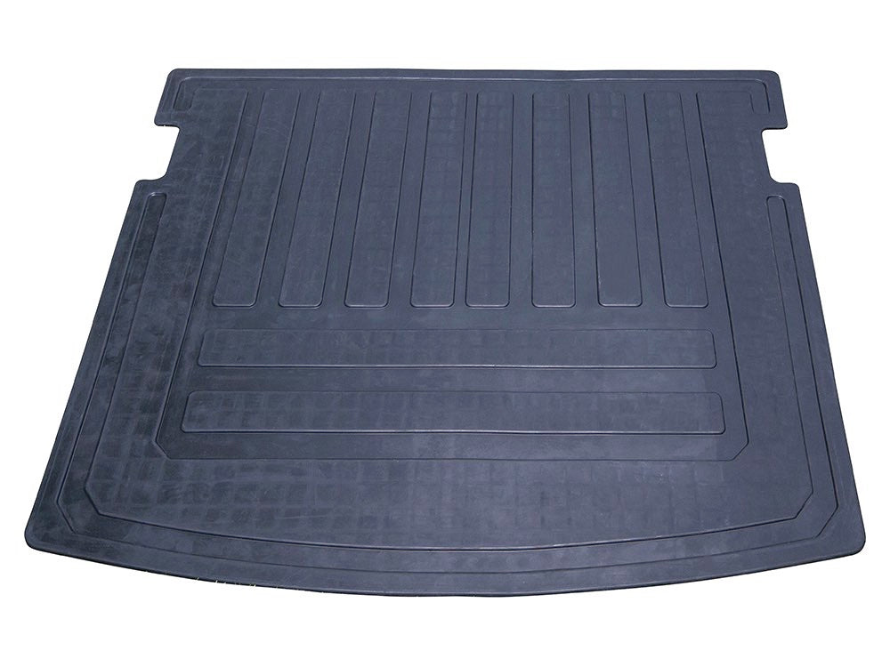 Freelander 2 (06-14) Load Space Liner