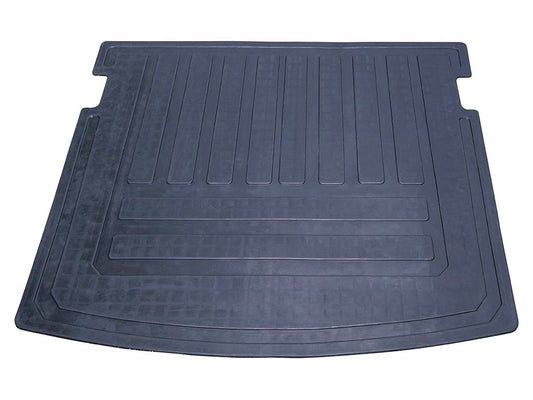 Freelander 2 (06-14) Load Space Liner