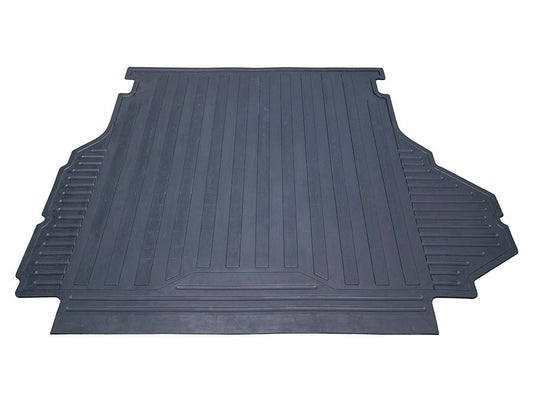 Range Rover L322 (01-12) Load Space Liner