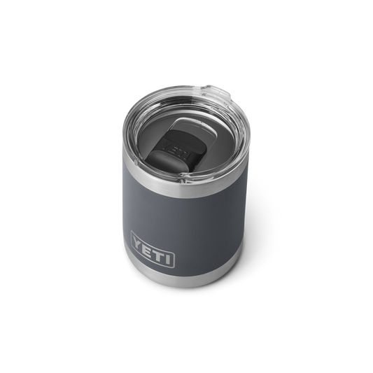 Rambler 10 Oz (296ml) Lowball