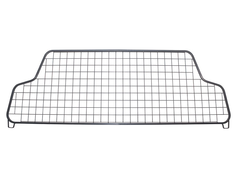 Discovery 2 (98-04) Dog guard