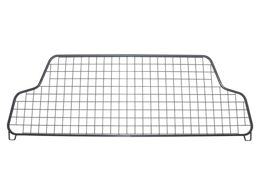 Discovery 2 (98-04) Dog guard