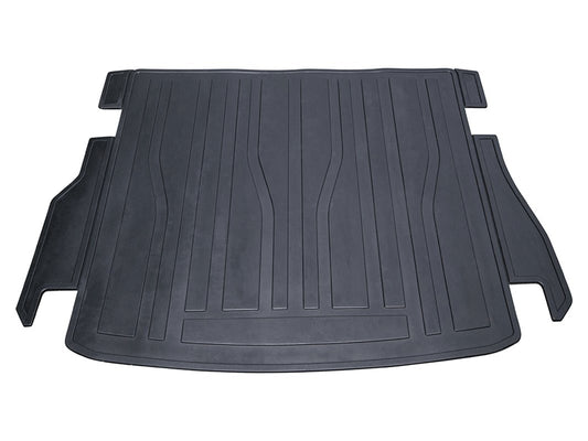 Range Rover Evoque (11-18) Load Space Liner