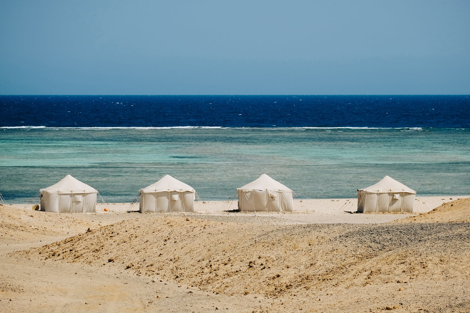 Gazebos & Shelters