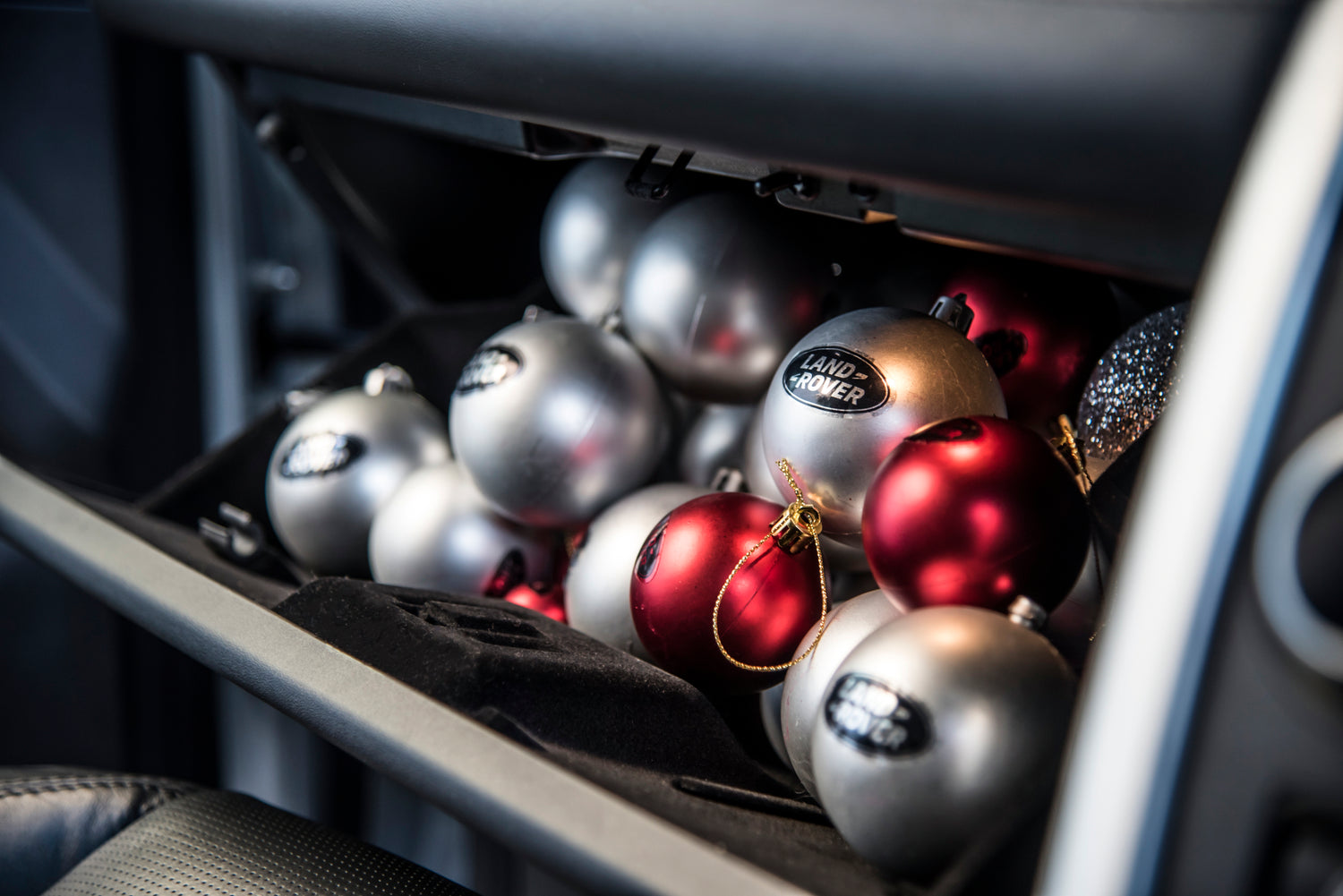 Christmas Gifts