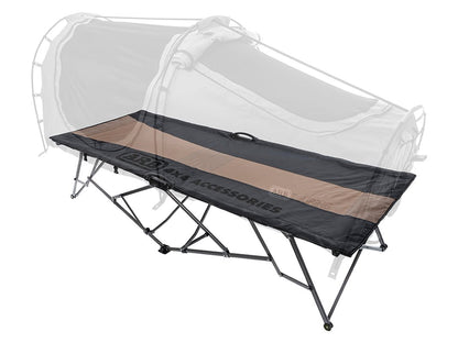 SkyDome Swag Quick Fold Out Stretcher