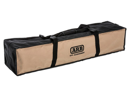 SkyDome Swag Quick Fold Out Stretcher