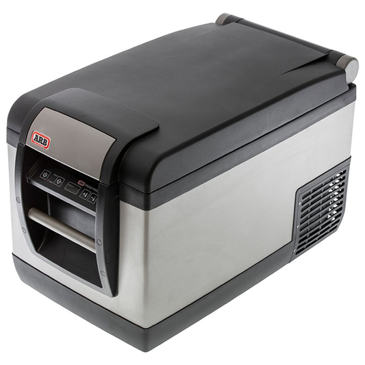 Classic Series II 35L