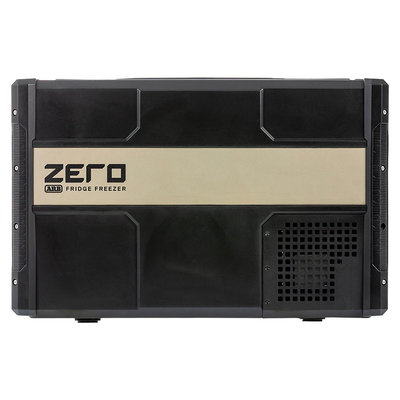 Zero 36L Single Zone Fridge Freezer