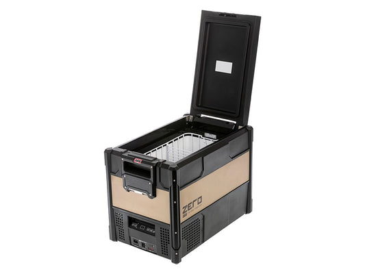 Zero 44L Single Zone Fridge Freezer