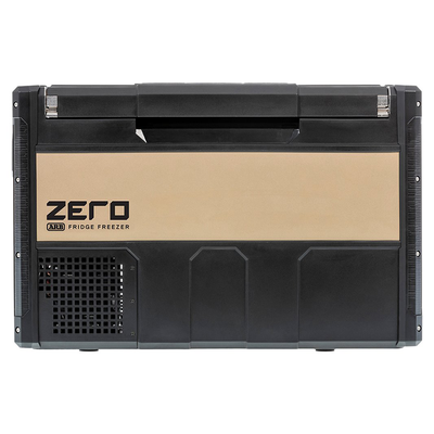 Zero 60L Single Zone Fridge Freezer