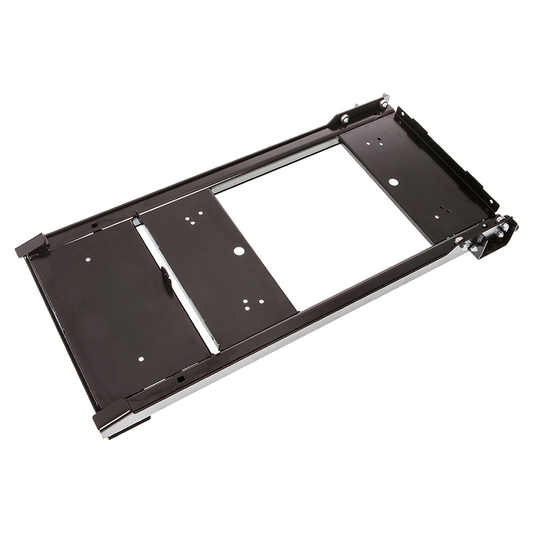 Classic Fridge Freeze Full Extension Slide 35L & 47L