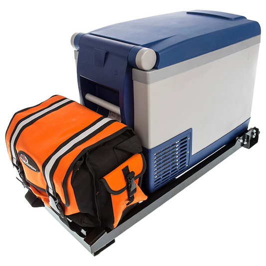 Classic Fridge Freeze Full Extension Slide 35L & 47L