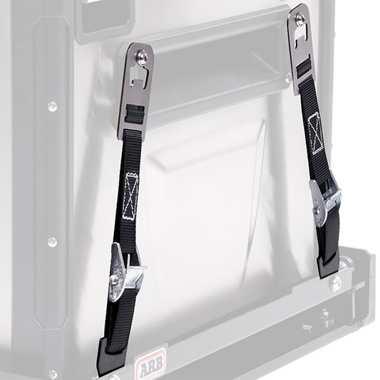 Elements 60L Tie-Down Kit