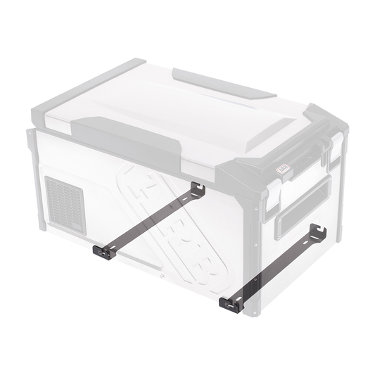 Elements 60L Solid Mount Kit