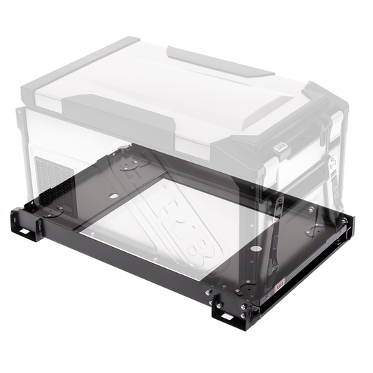 Elements 60L Slide