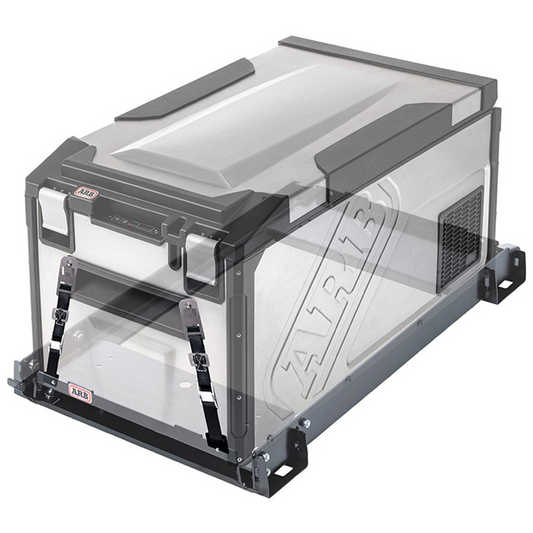 Elements 60L Slide