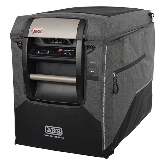 Classic Series II Transit Bag 35L