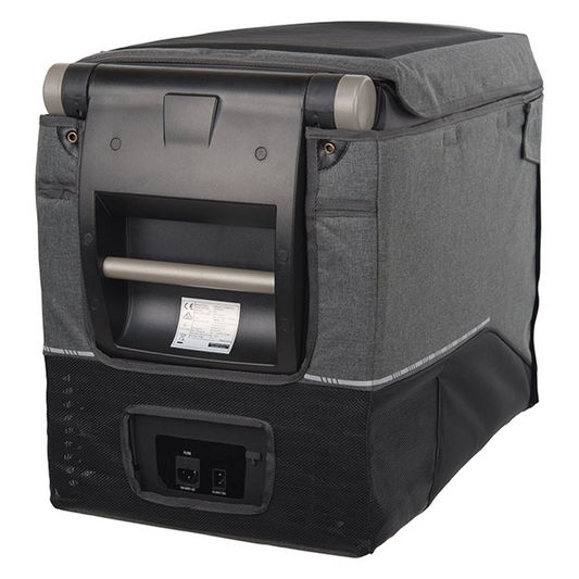 Classic Series II Transit Bag 47L
