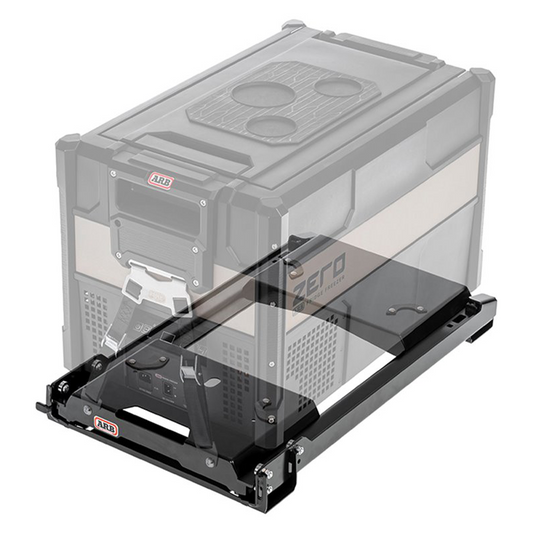 Zero 36L & 44L Fridge Slide
