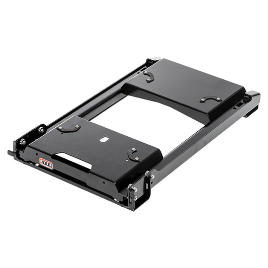Zero 36L & 44L Fridge Slide