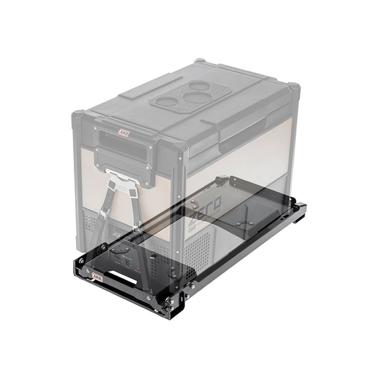 Zero 60L & 69L Fridge Slide