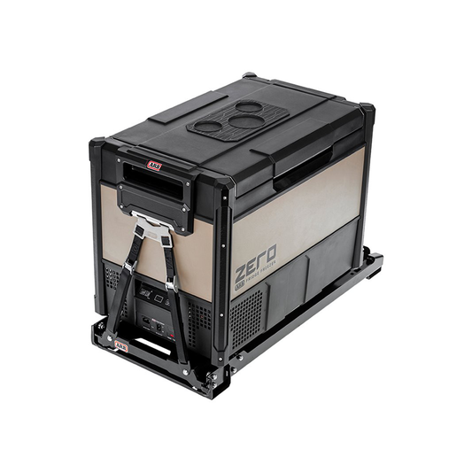Zero 60L & 69L Fridge Slide