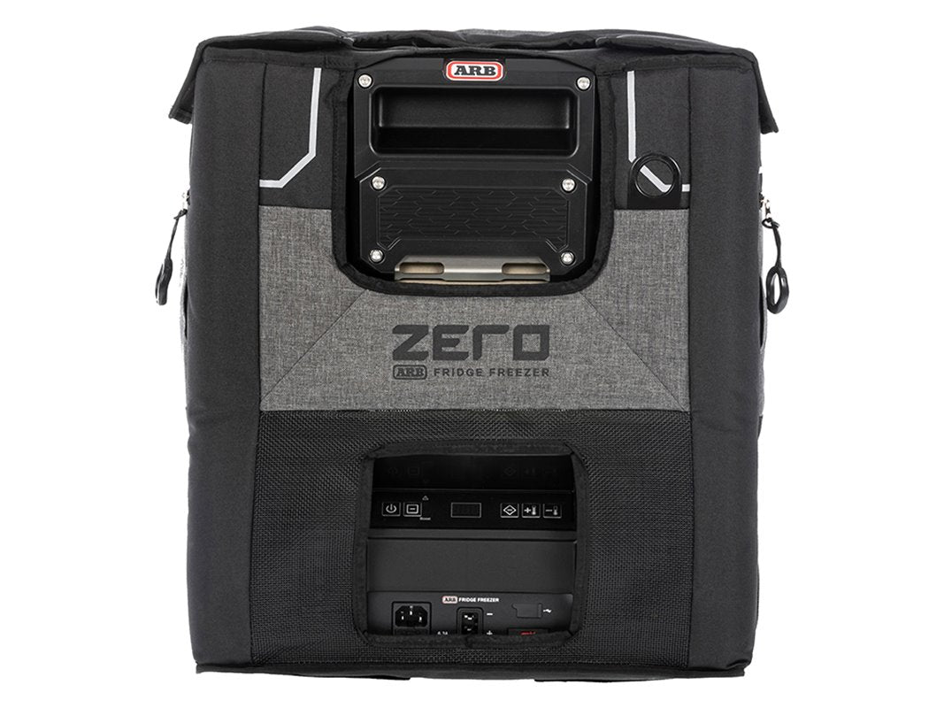 Zero 44L Fridge Freezer Transit Bag