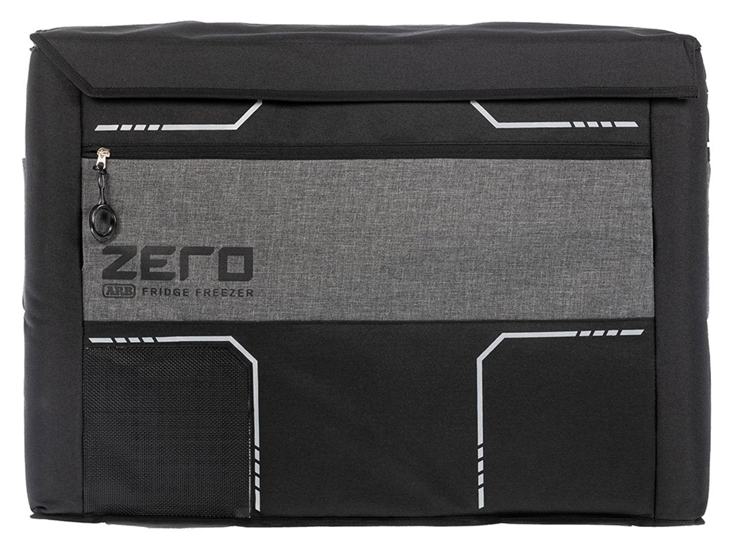 Zero 44L Fridge Freezer Transit Bag