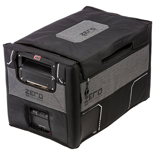 Zero 60L Fridge Freezer Transit Bag