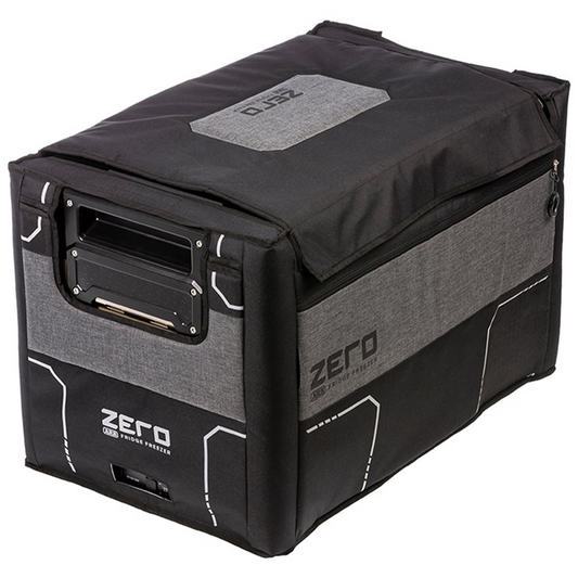 Zero 60L Fridge Freezer Transit Bag