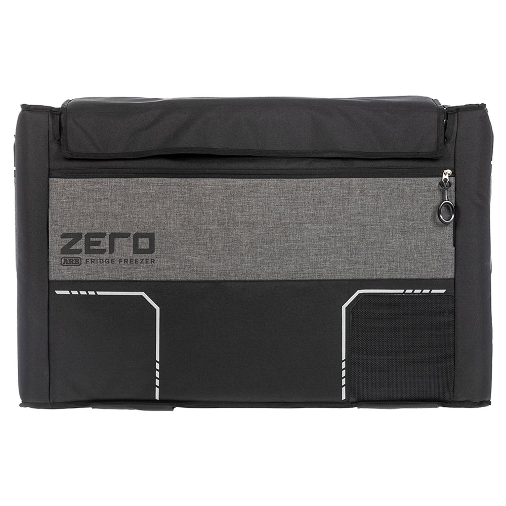 Zero 60L Fridge Freezer Transit Bag