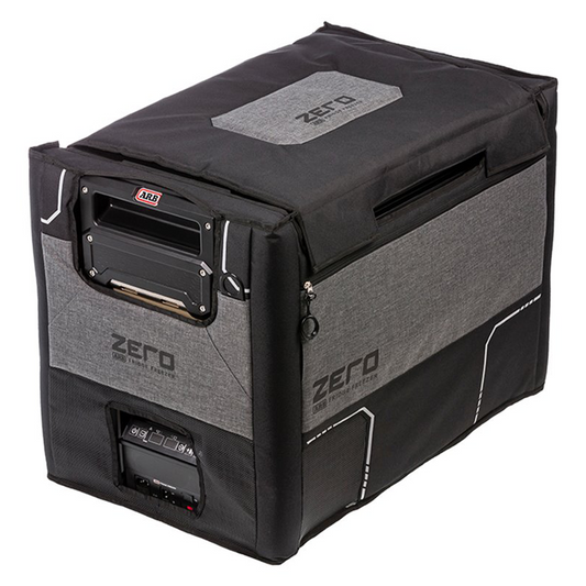 Zero 69L Fridge Freezer Transit Bag