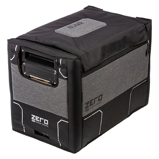 Zero 69L Fridge Freezer Transit Bag