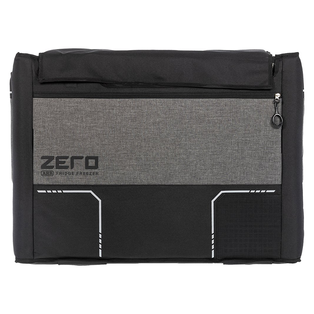 Zero 69L Fridge Freezer Transit Bag