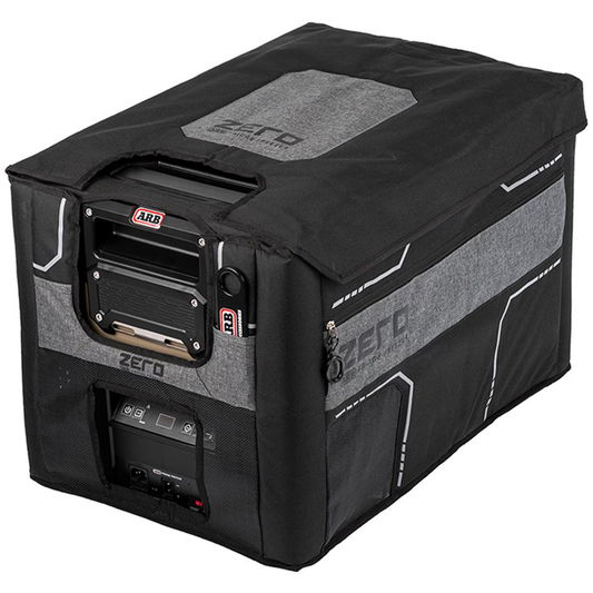 Zero 36L Fridge Freezer Transit Bag