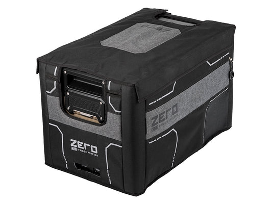Zero 36L Fridge Freezer Transit Bag