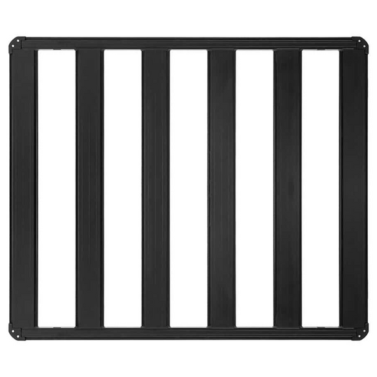 Ascent Canopy BASE Rack [1545]
