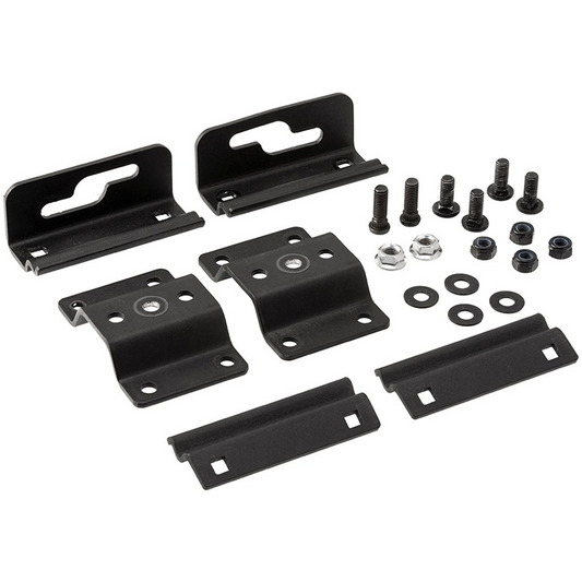 BASE Rack Awning Brackets