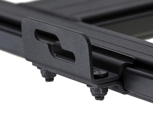 BASE Rack Awning Brackets