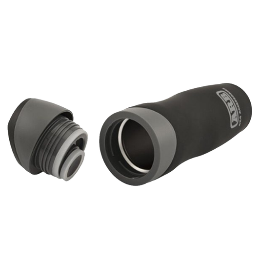 ARB Thermo Flask