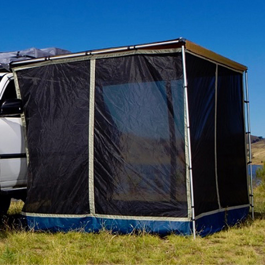 Mosquito Net 2.00m