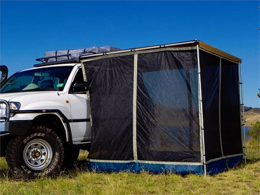 Mosquito Net 2.00m