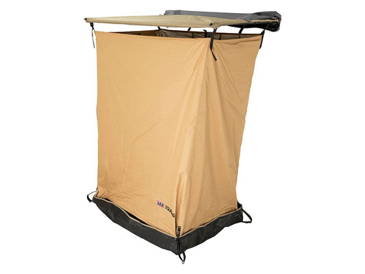 Instant Shower Tent