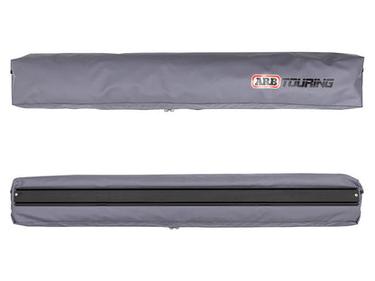 Instant Shower Tent