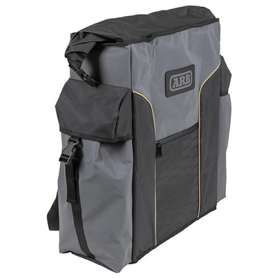 Track Pack Bag [Series III]