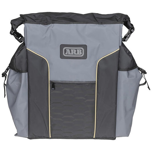Track Pack Bag [Series III]