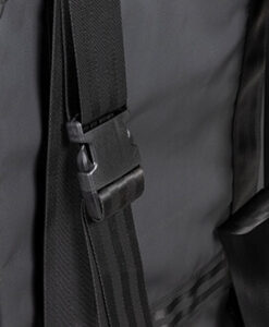 Track Pack Bag [Series III]